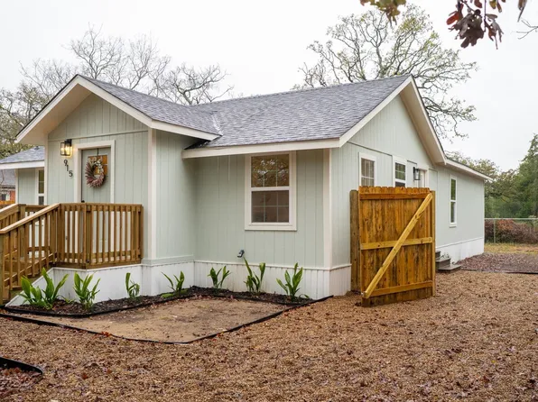 915 Britton Ave, Tyler, TX 75701