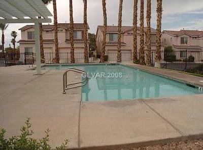 2nd image of 66 Belle Essence Ave