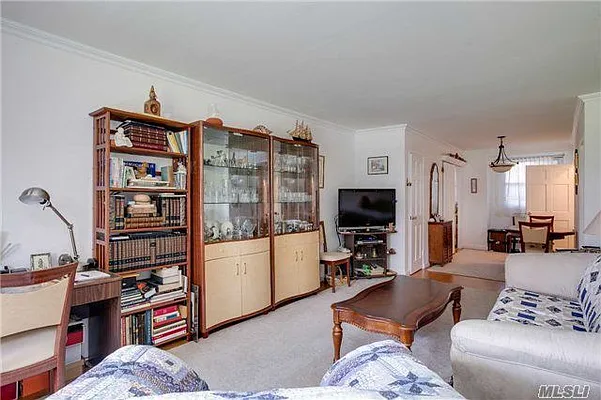 Sold by Douglas Elliman | media 11