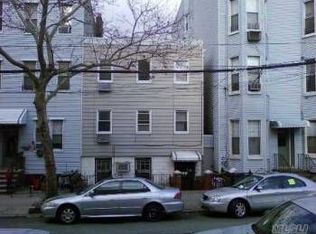 145 Conselyea St, Brooklyn, NY 11211