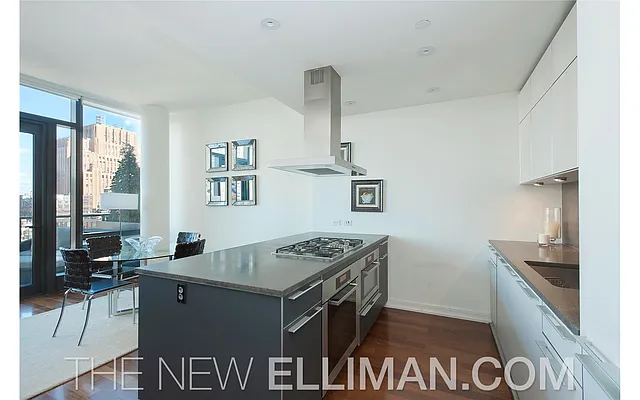 Rented by Douglas Elliman | media 23