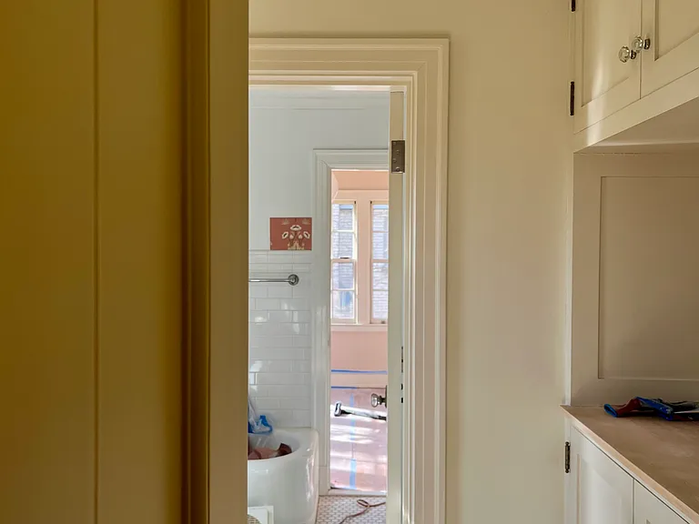 27 Highview Pl — Photo 28