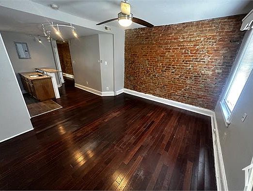 5th image of 431 N 53rd St Floor 2