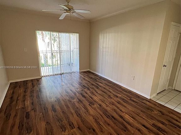 3rd image of 220 SW 116th Ave #15206