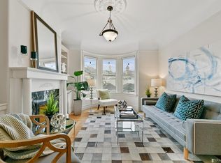 2290 Filbert St, San Francisco, CA 94123