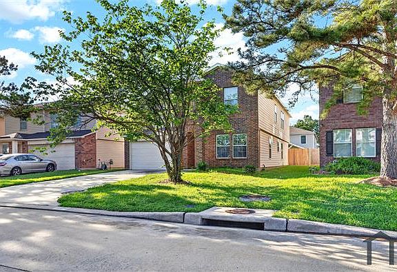 5th image of 19014 Prairie Bluff Dr