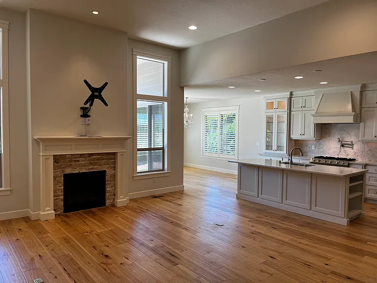 10402 NW 32nd Dr — Photo 16