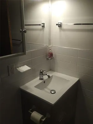 Rented by Weichert Properties - NYC | media 24