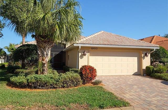1st image of 10513 Bella Vista Dr