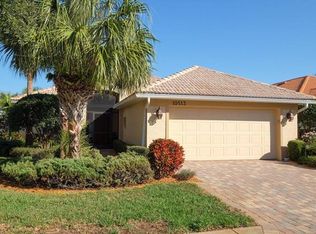 10513 Bella Vista Dr, Fort Myers, FL 33913