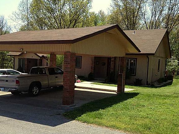 2nd image of 6 Walter Dr