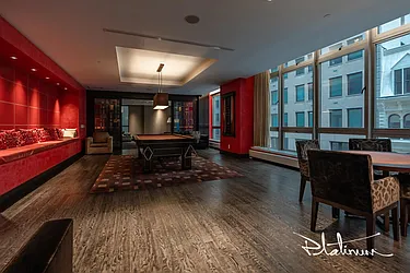 Rented by Platinum Properties