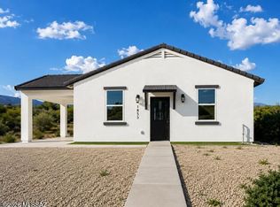 1853 Isabel Ct, Rio Rico, AZ 85648