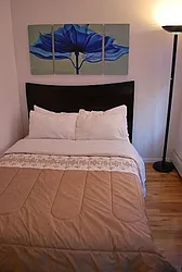 Rented by Property Link Mgmt, LLC