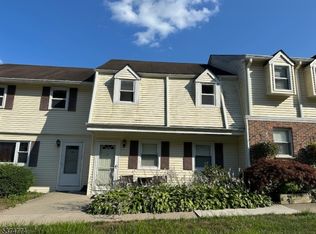 322 Richard Mine Rd #Z-6, Wharton, NJ 07885