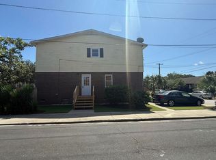 38 Drake St, Charleston, SC 29403