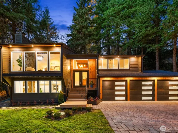 25510 SE 159th Street, Issaquah, WA 98027