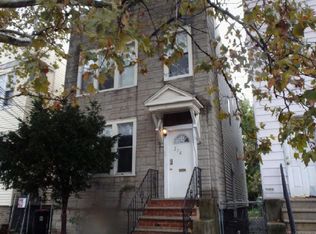 278 Lexington Ave, Jersey City, NJ 07304