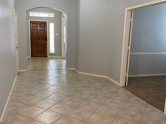 4th image of 1631 Crescent Shores Ln