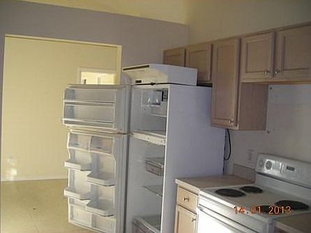 2nd image of 6785 56th St