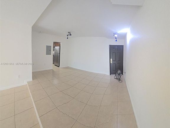 3rd image of 8950 SW 69th Ct APT 306