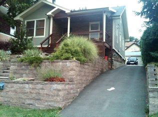 238 N Midland Ave, Nyack, NY 10960
