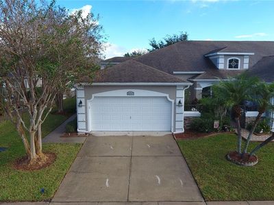 3257 River Branch Cir, Kissimmee, FL, 34741