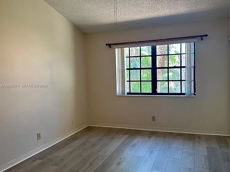 3176 Arbor Ln #2506 — Photo 22