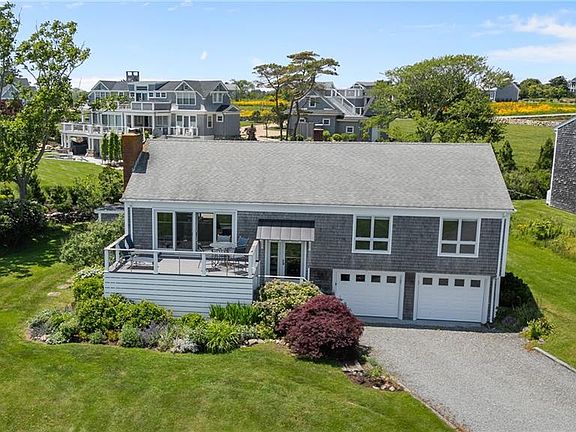 3rd image of 49 Ocean Dr