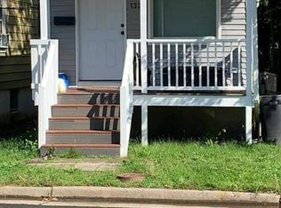 1329 Roosevelt Ave #1329, Manville, NJ 08835