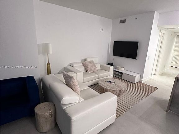 3rd image of 4111 S Ocean Dr #2602