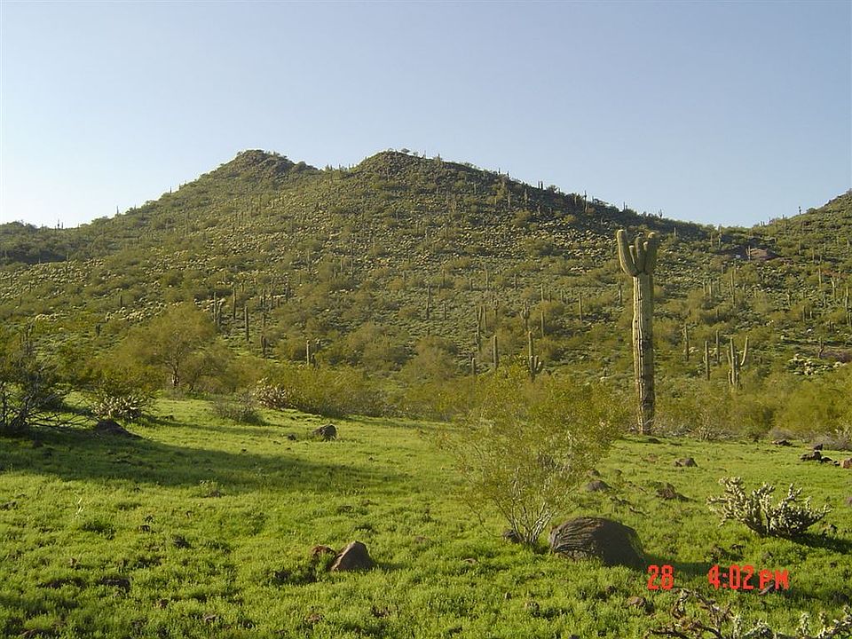 2nd image of 1.4 Acre W Joy Ranch Rd