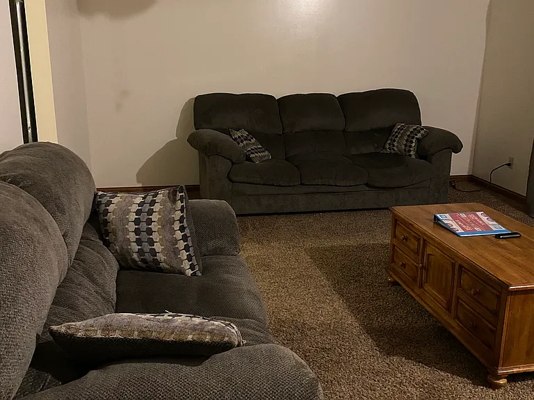 91 Sitting Bull Dr — Photo 6