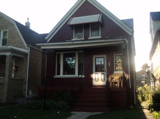 942 N Trumbull Ave, Chicago, IL 60651
