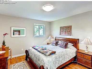 1872 Del Rosa Ct — Photo 3