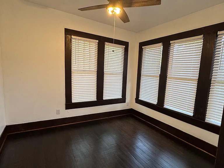 606 N Washington Ave #B — Photo 9