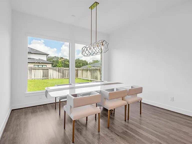 2523 Quickstep Ct — Photo 9