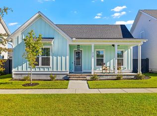 314 Ripple Park Dr, Summerville, SC 29486