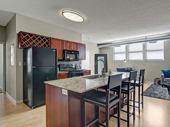 3036 W Lake St UNIT 224
