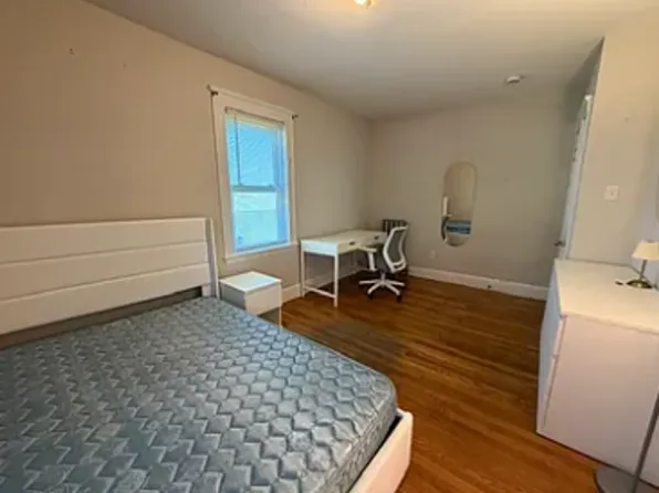 288 Foster St, Brighton, MA
