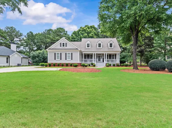 204 Broadlands Dr, Eatonton, GA 31024