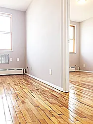 Rented by Oxford Property Group