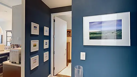 Sold by Modern Spaces