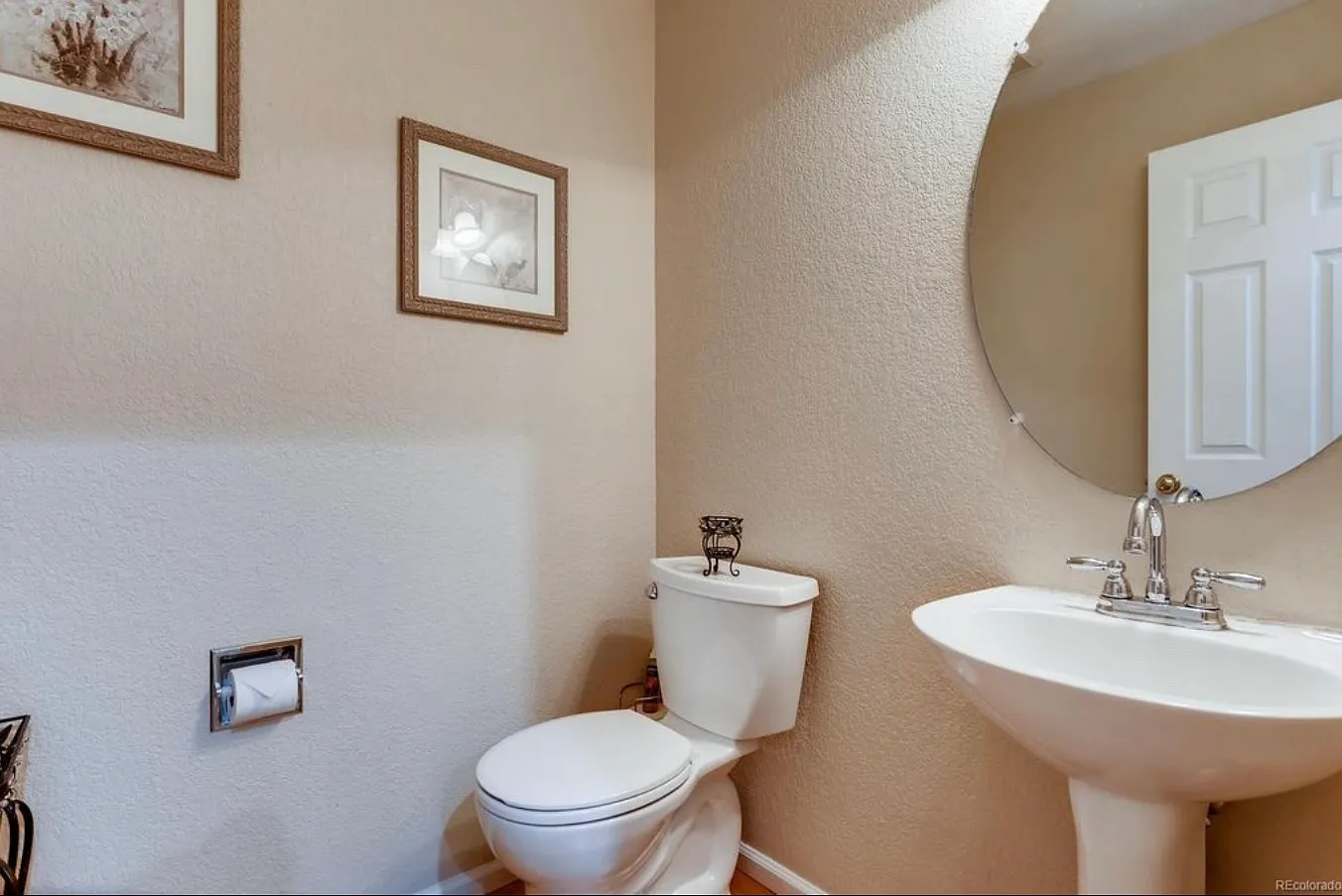 4 bed, 3.5 bath, 3901 sqft, $3,750 — Photo 4