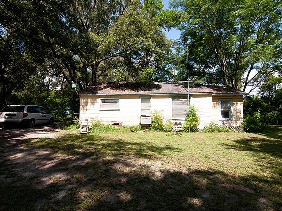 4th image of 37824 Beth St