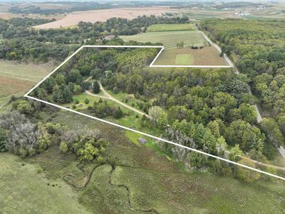 18075 Oneil Road, Mineral Point, WI, 53565