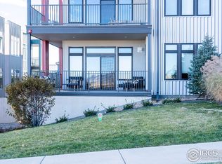 630 Terrace Ave #D, Boulder, CO 80304