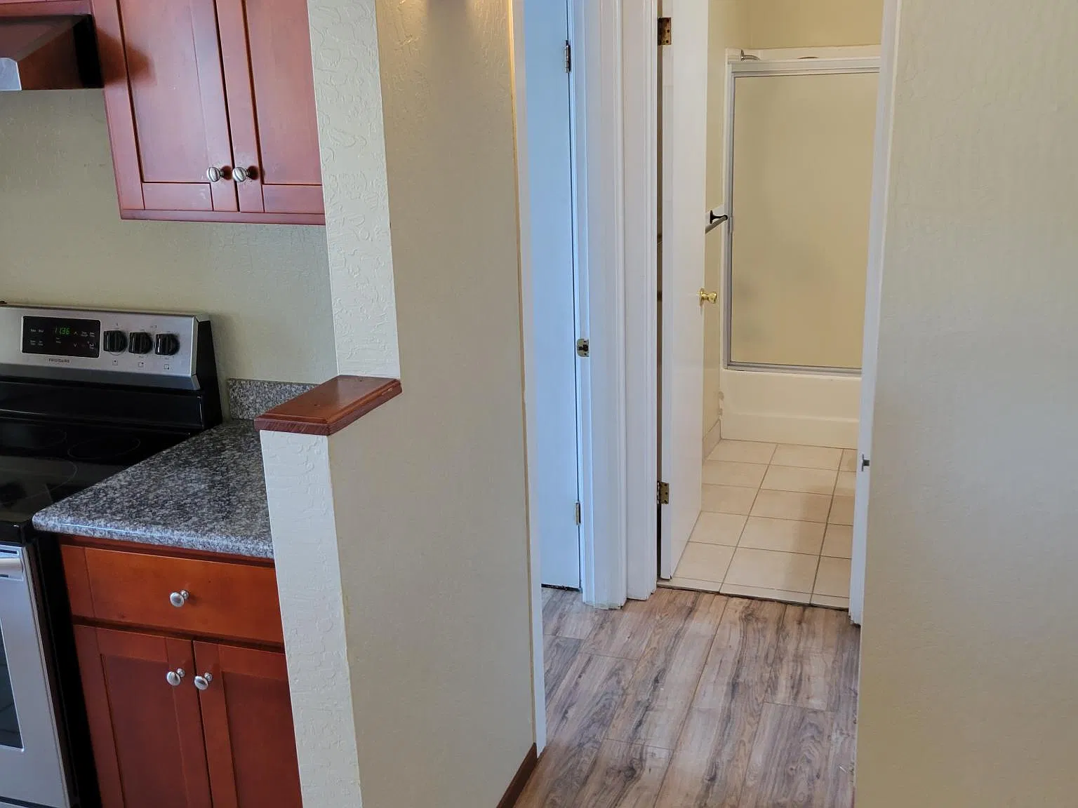 1021 Solano Ave — Photo 3