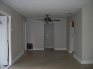 2570 N Pine Island Rd, Sunrise, FL 33322