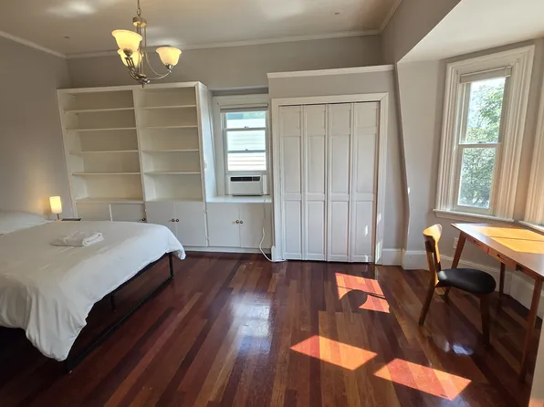 61 Columbus Ave #1, Somerville, MA 02143